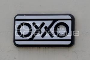 OXXO