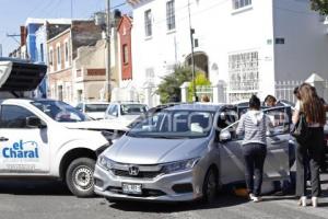 NOTA ROJA  . ACCIDENTE