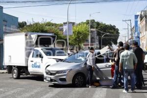 NOTA ROJA  . ACCIDENTE