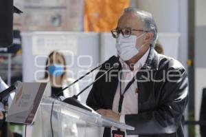 JESÚS QUINTERO SEOANE