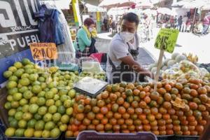 VENTA TEMPORADA DE MUERTOS