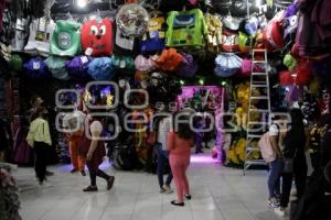 VENTA DE DISFRACES