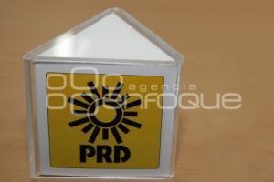 LOGO PRD