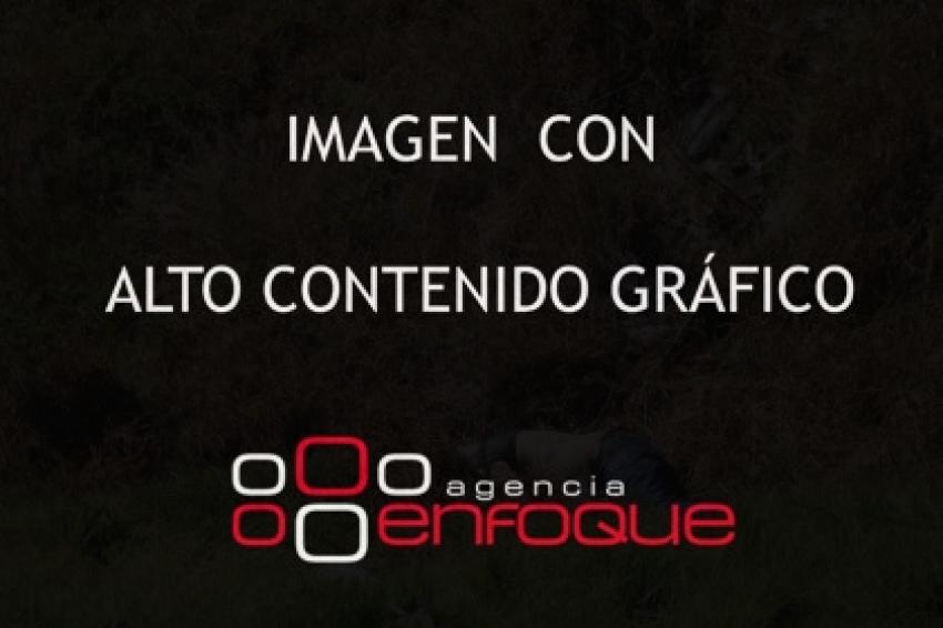 NOTA ROJA