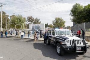 BUAP . EXAMEN ADMISIÓN 2020