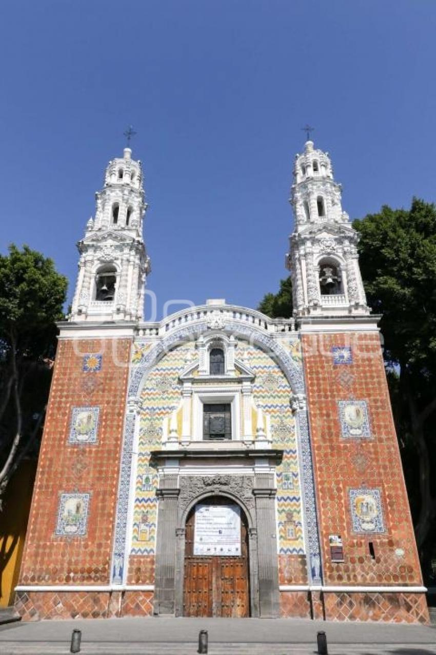 VILLA DE GUADALUPE