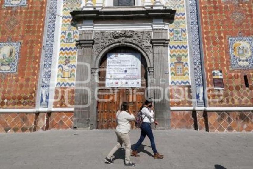 VILLA DE GUADALUPE