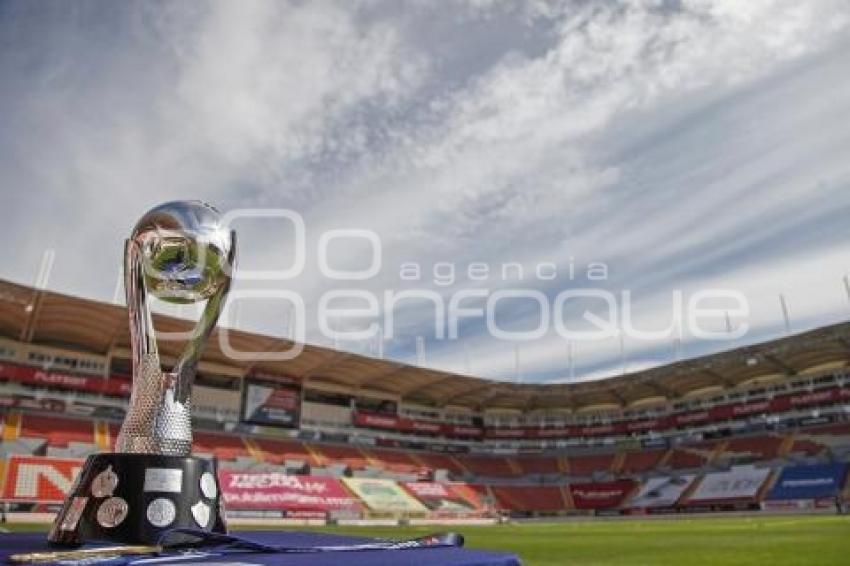 FÚTBOL SUB17 . FINAL VUELTA