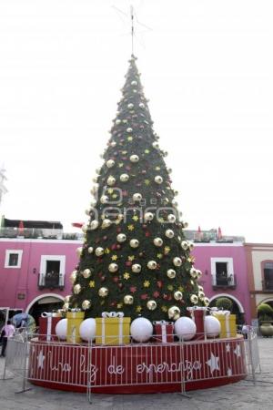 ATLIXCO