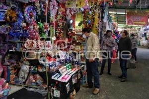 CENTRO COMERCIAL JORGE MURAD