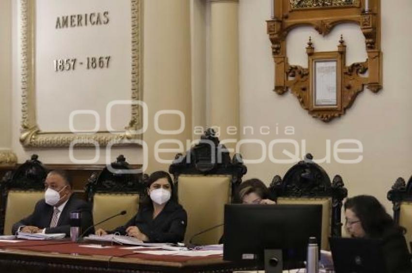 CABILDO