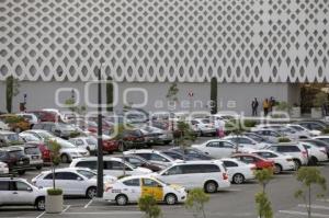 CENTRO COMERCIAL ANGELÓPOLIS