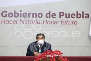 GOBIERNO ESTATAL