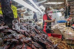 MERCADO 5 DE MAYO