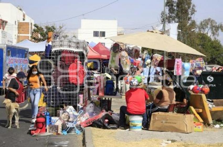 VENTA DE JUGUETES . LA MARGARITA