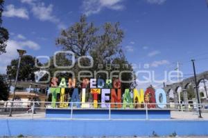TLALTENANGO