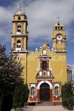 TLALTENANGO