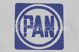 LOGO PAN