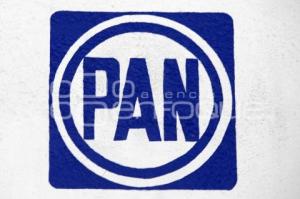 LOGO PAN