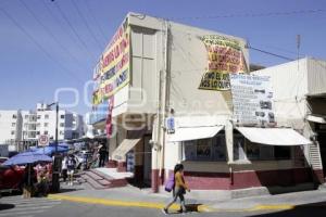 MERCADO AMALUCAN