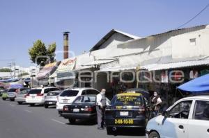 MERCADO AMALUCAN