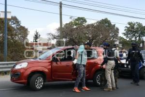 OPERATIVO SEGURIDAD