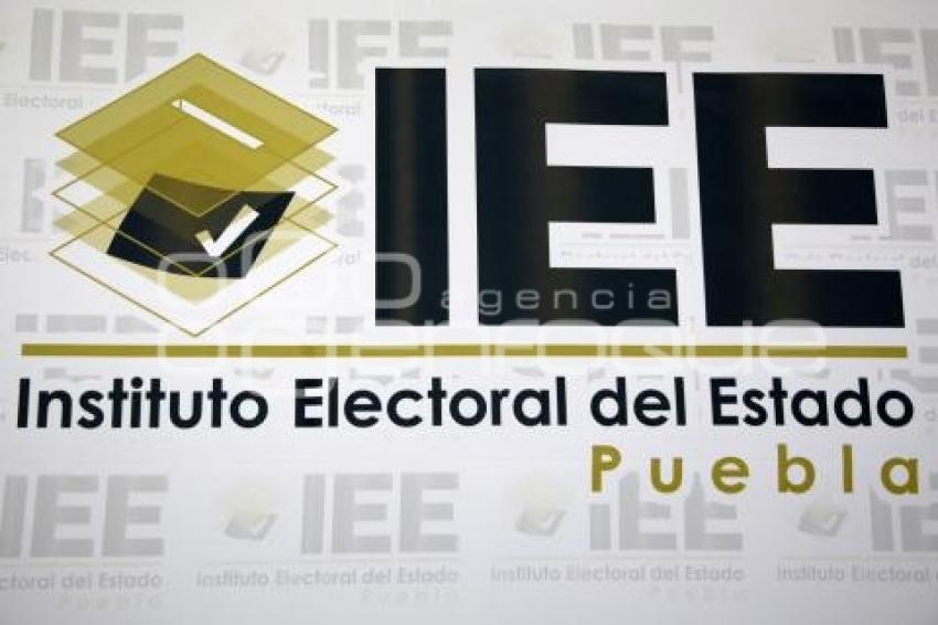 IEE