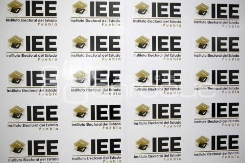 IEE