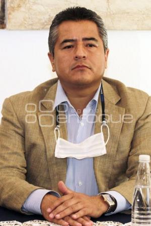 RAYMUNDO CUAUTLI