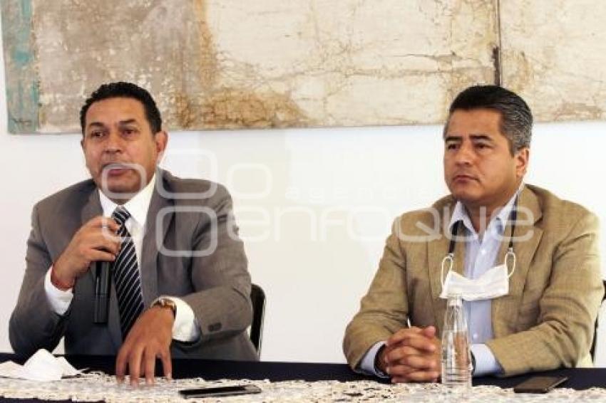 RAYMUNDO CUAUTLI