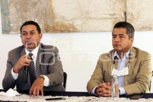 RAYMUNDO CUAUTLI