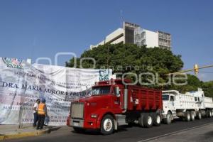 IMSS SAN ALEJANDRO