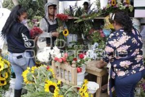 DÍA DE LAS MADRES . FLORES