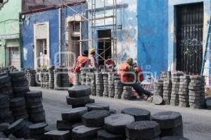 CLAUSURA OBRA 10 PONIENTE