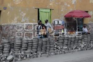 CLAUSURA OBRA 10 PONIENTE