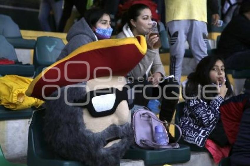 BÉISBOL . PERICOS VS PIRATAS