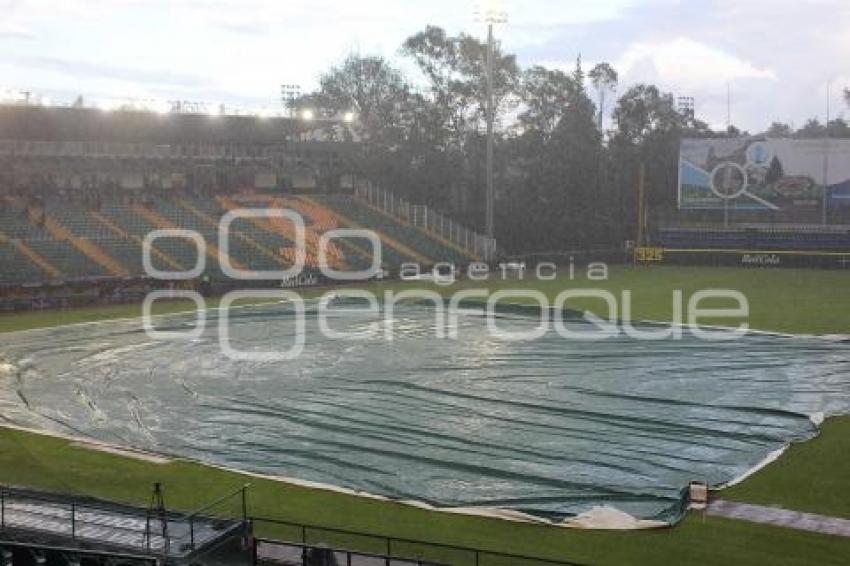 BÉISBOL . REPÚBLICA DOMINICANA VS PAÍSES BAJOS