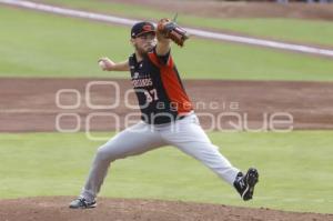 BÉISBOL . REPÚBLICA DOMINICANA VS PAÍSES BAJOS