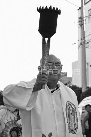 GUSTAVO RODRÍGUEZ ZÁRATE