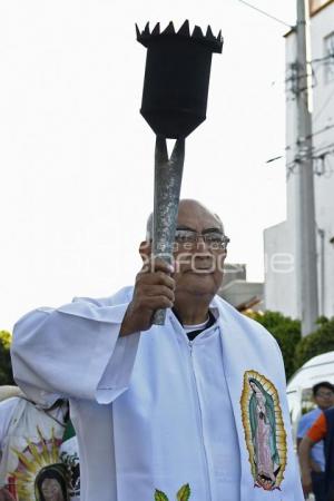 GUSTAVO RODRÍGUEZ ZÁRATE