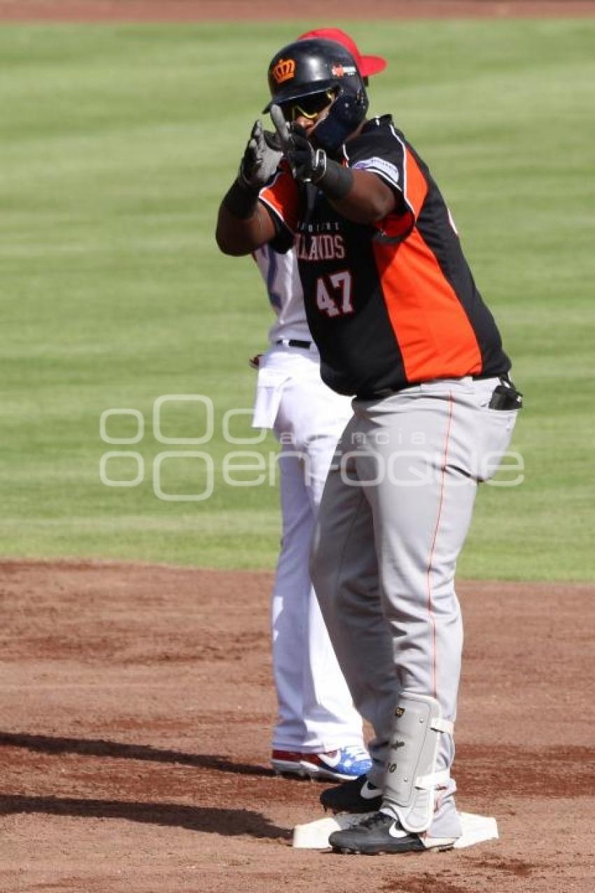 BÉISBOL . REPÚBLICA DOMINICANA VS PAÍSES BAJOS