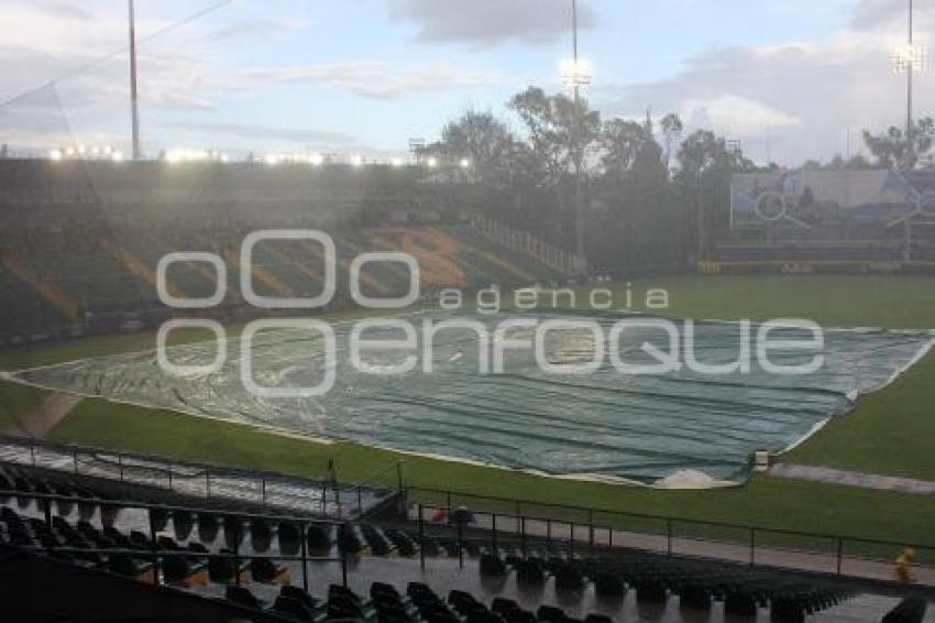 BÉISBOL . REPÚBLICA DOMINICANA VS PAÍSES BAJOS