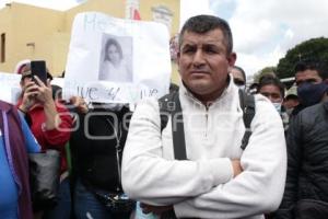 28 DE OCTUBRE . MANIFESTACIÓN