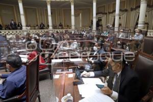 CONGRESO