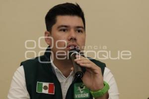 JAIME NATALE