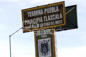 TLAXCALA 