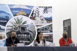 FESTIVAL DEL GLOBO ATLIXCO