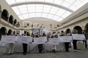 CONCURSO COCINERAS TRADICIONALES