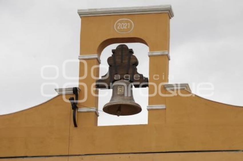 CASA AGUAYO