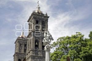 FUENTE DE SAN MIGUEL